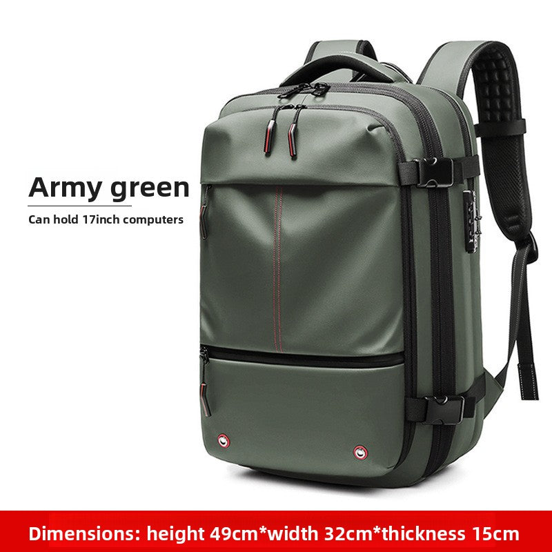#125039