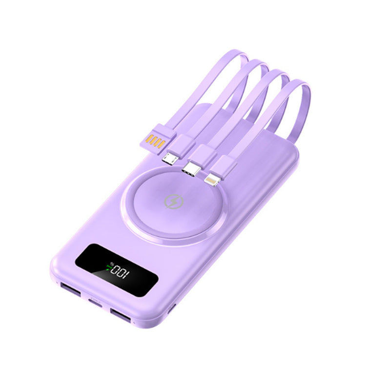 #C3A2F6